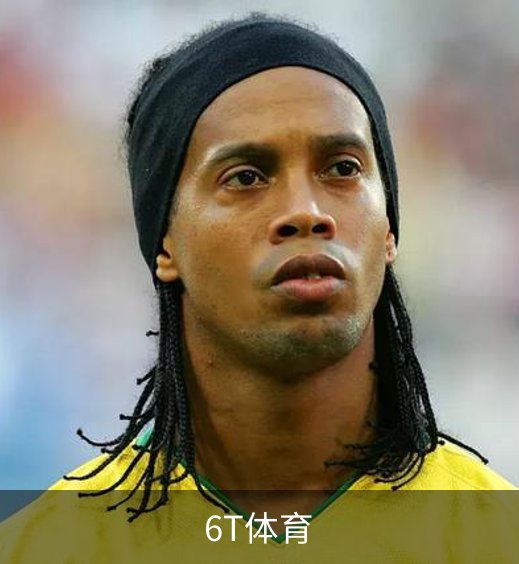 6T体育简介